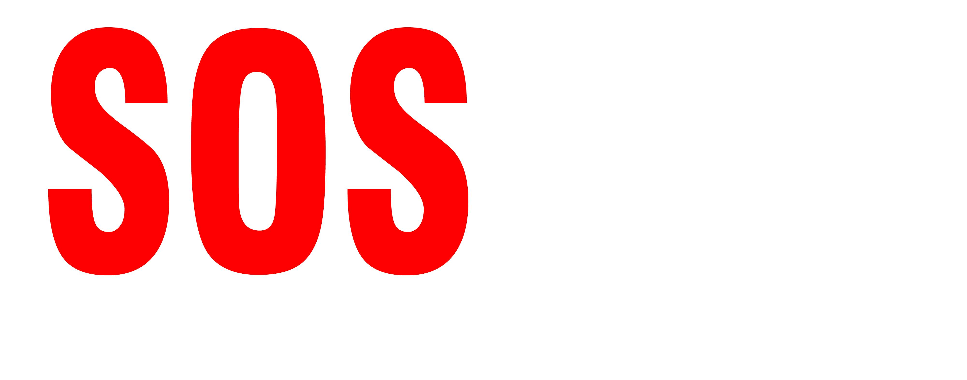 search-by-claim-number-scoutingsettlementtrust